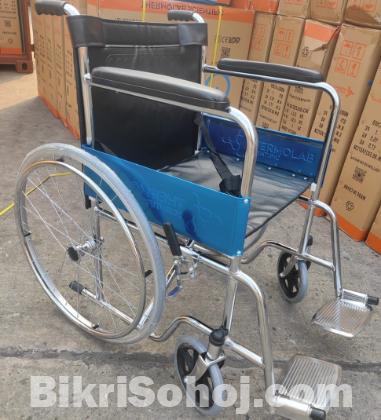 হুইল চেয়ার-wheelchair-হুইলচেয়ার-wheel Chair